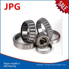 Taper Roller Bearing All Kinds of Bearing Lm48548/10 Lm501349/10 Lm501349/14